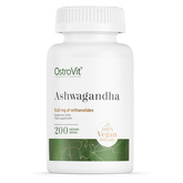 8427430947f86c3cdcb90fa42ebb71be